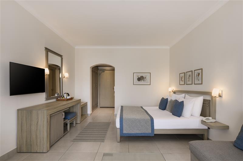 Iberotel Casa Del Mar Resort